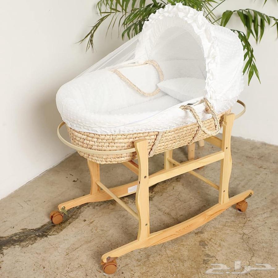 جيزان صبيا64235635606915110