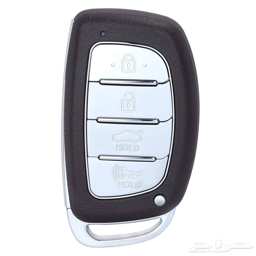 Selling fingerprint keys and programming keys for all cars64409892979970113