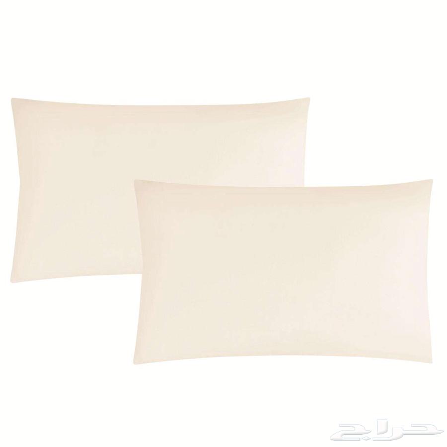 Premium Microfiber Hotel Duvet, Single and Double Size, Removable Filling64239031666434112