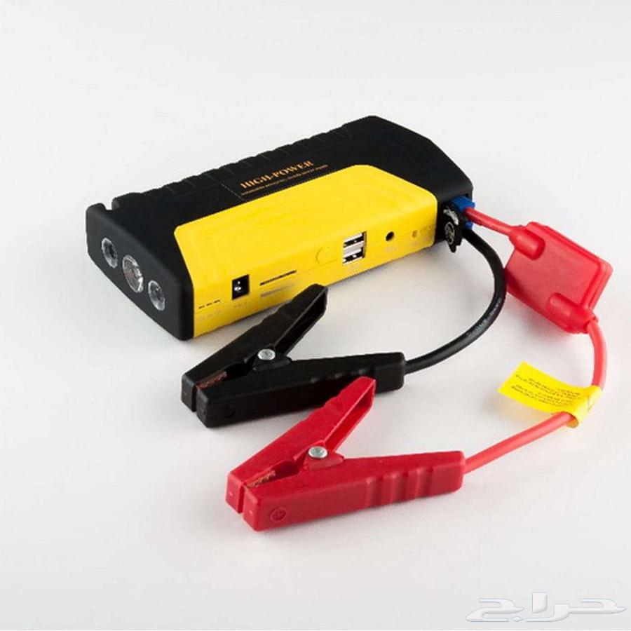 بوربنك البطارية السيارة64411460181635112