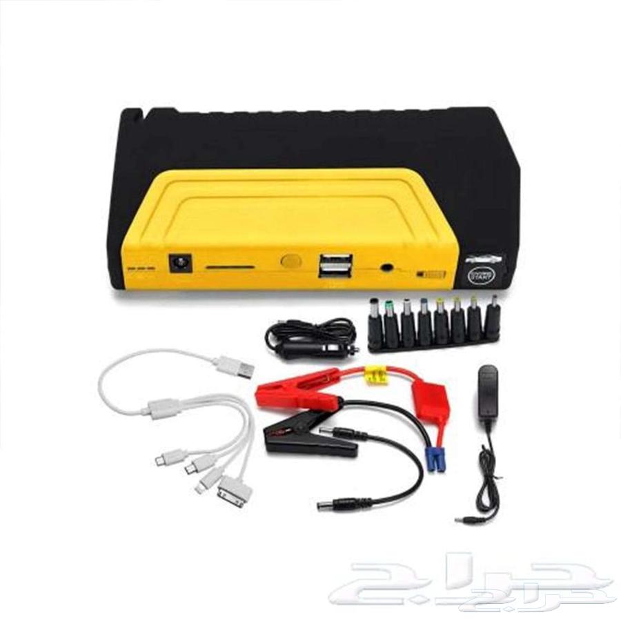 بوربنك البطارية السيارة64411460181635113