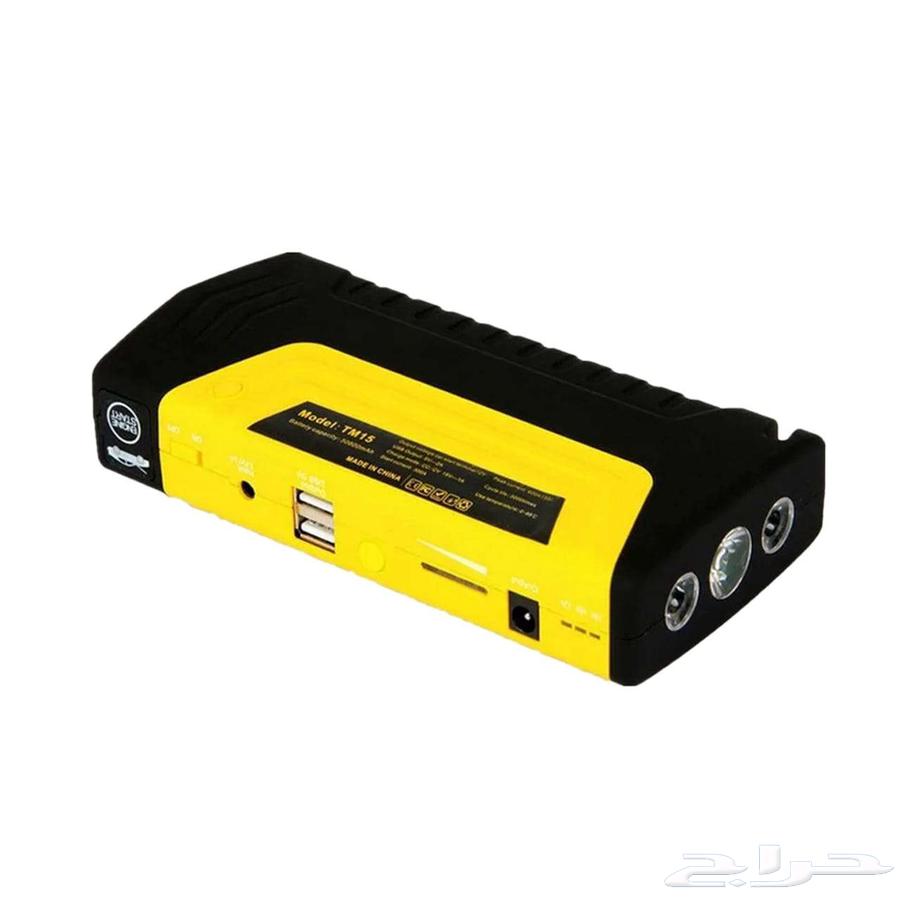 بوربنك البطارية السيارة64411460181635111