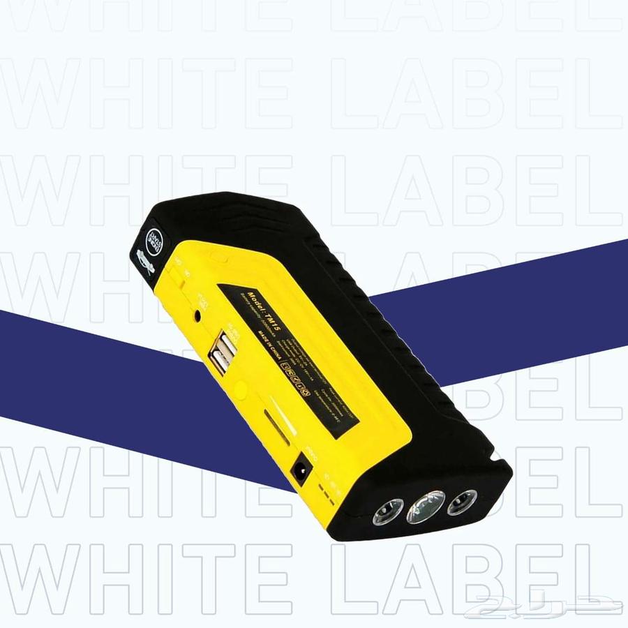 بوربنك البطارية السيارة64411460181635114