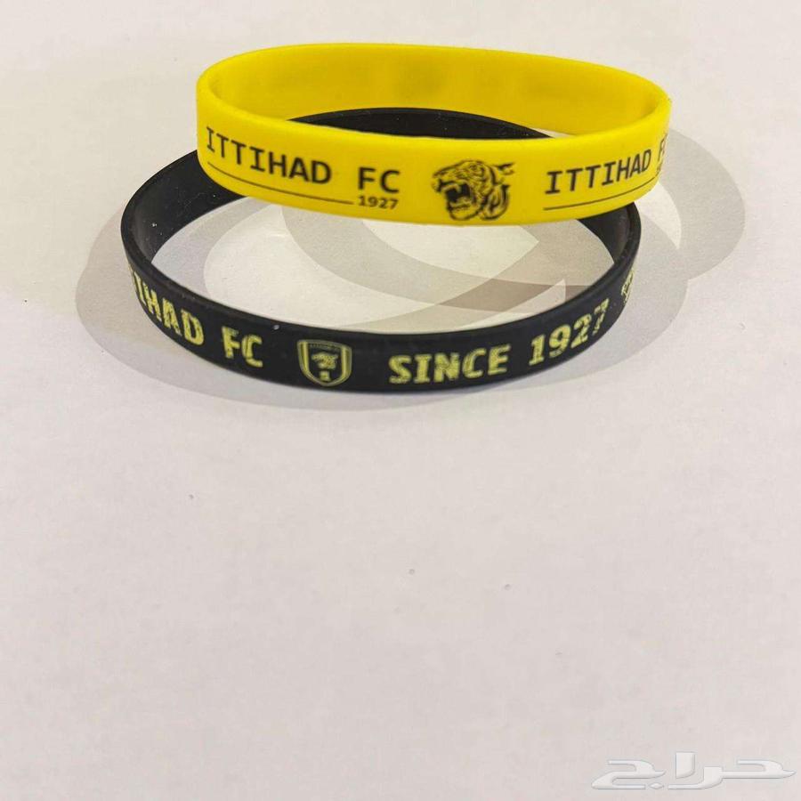 اساور حق نادي الاتحاد64239372634369114