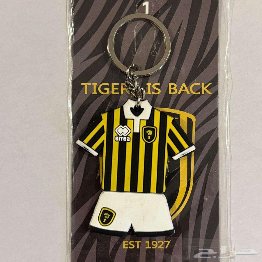 اساور حق نادي الاتحاد64239372634369113