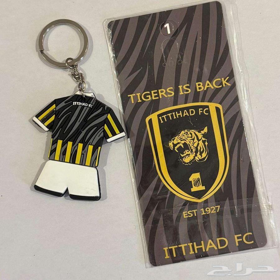 اساور حق نادي الاتحاد64239372634369111