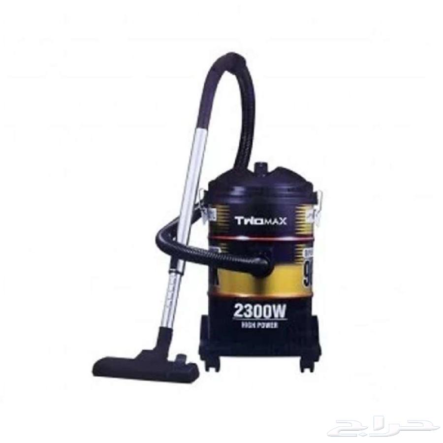 مكنسة كهربائية 21 لتر 2300 واط البيع بالجملة64240231840257110