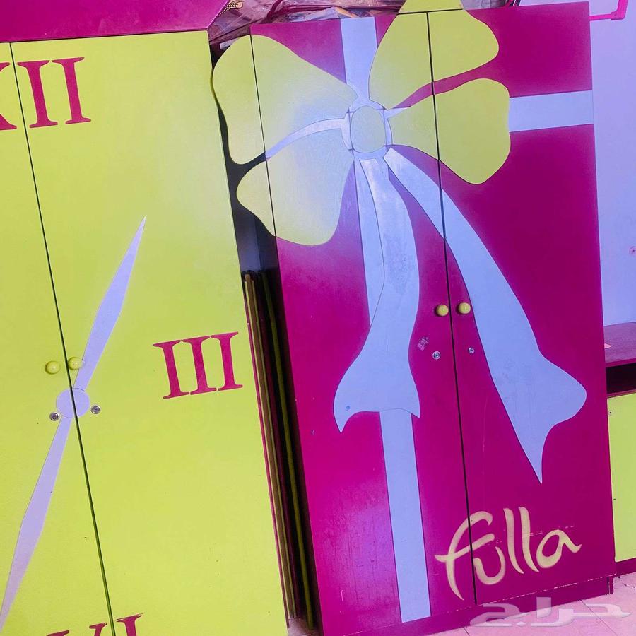 أثاث منزل مستعمل للتفريط بالمجان64241423740290112