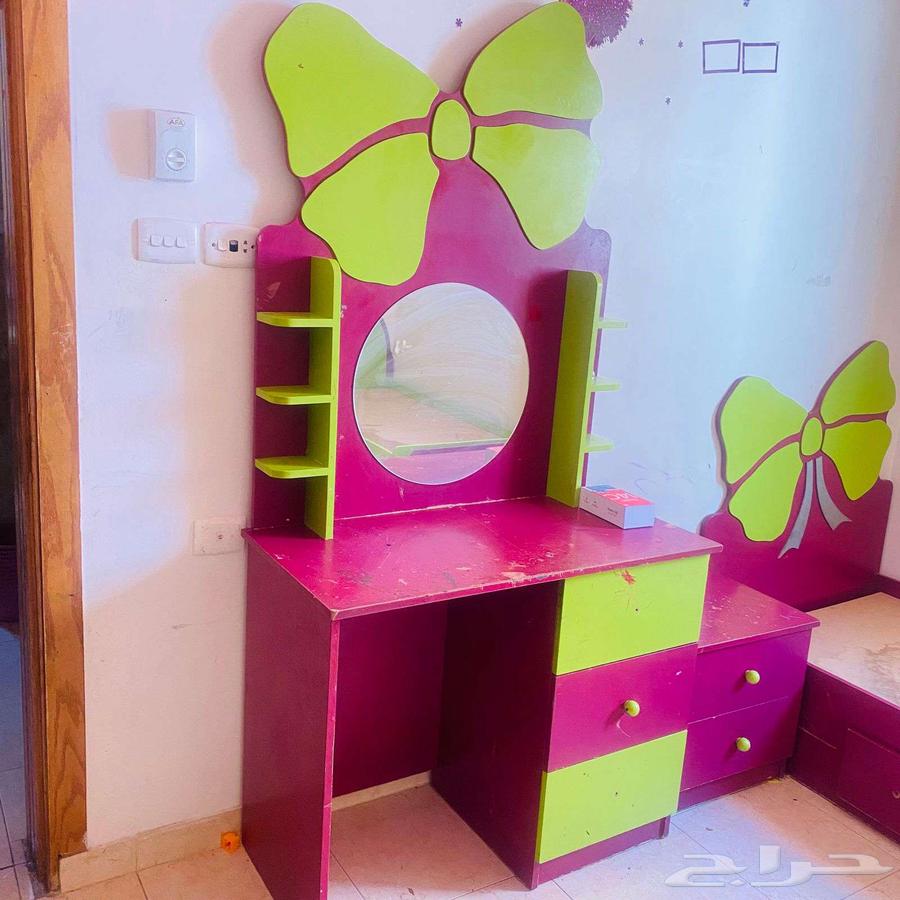 أثاث منزل مستعمل للتفريط بالمجان64241423740290113