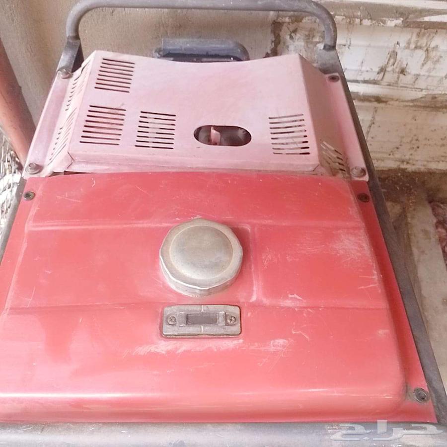 مولد كهرباء وكراسي متحركة للمعاقين64243518348163111