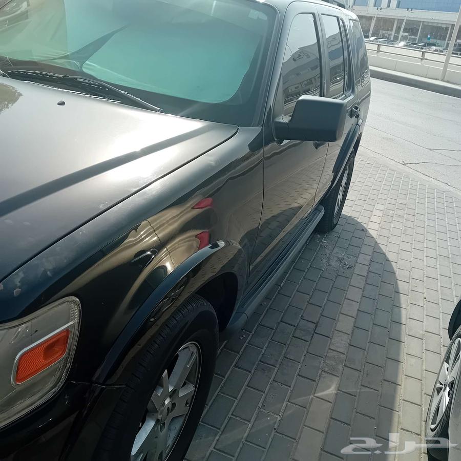 فورد اكسبلور 200964414660324483114