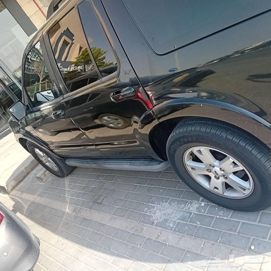 فورد اكسبلور 200964414660324483112