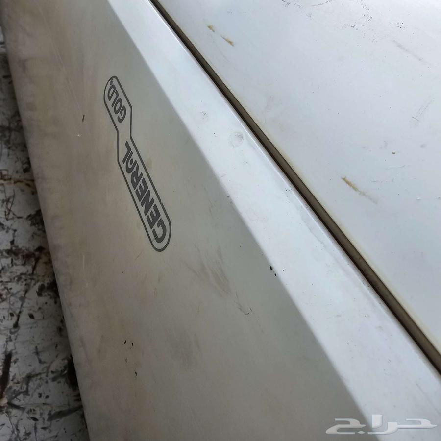 2 مكيفات اسبليت جينرال قولد 24 وحده 2 طن64246299838721111