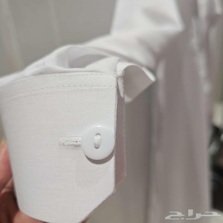 6 ثياب رجالية تفصيل نظيفة64246493599362112