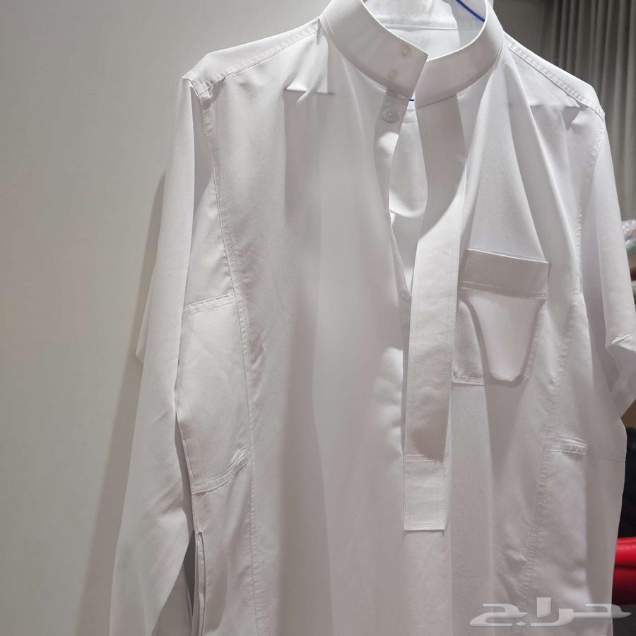 6 ثياب رجالية تفصيل نظيفة64246493599362113