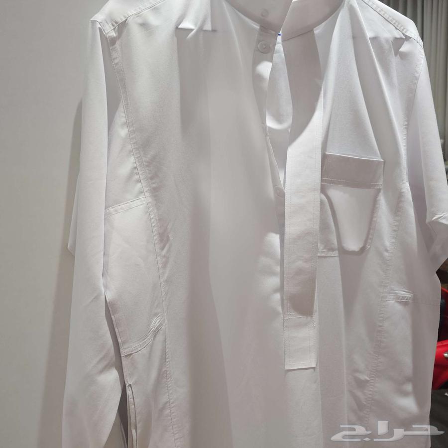 6 ثياب رجالية تفصيل نظيفة64246493599362111