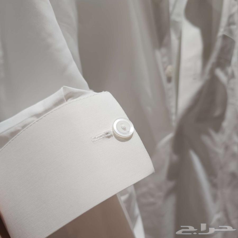 6 ثياب رجالية تفصيل نظيفة64246493599362110