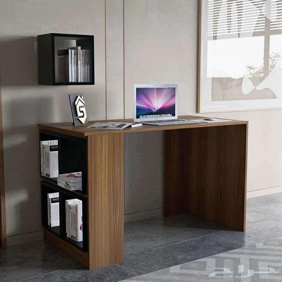 مكاتب دراسيه عروض ب 599 ريال فقط64248685666177110