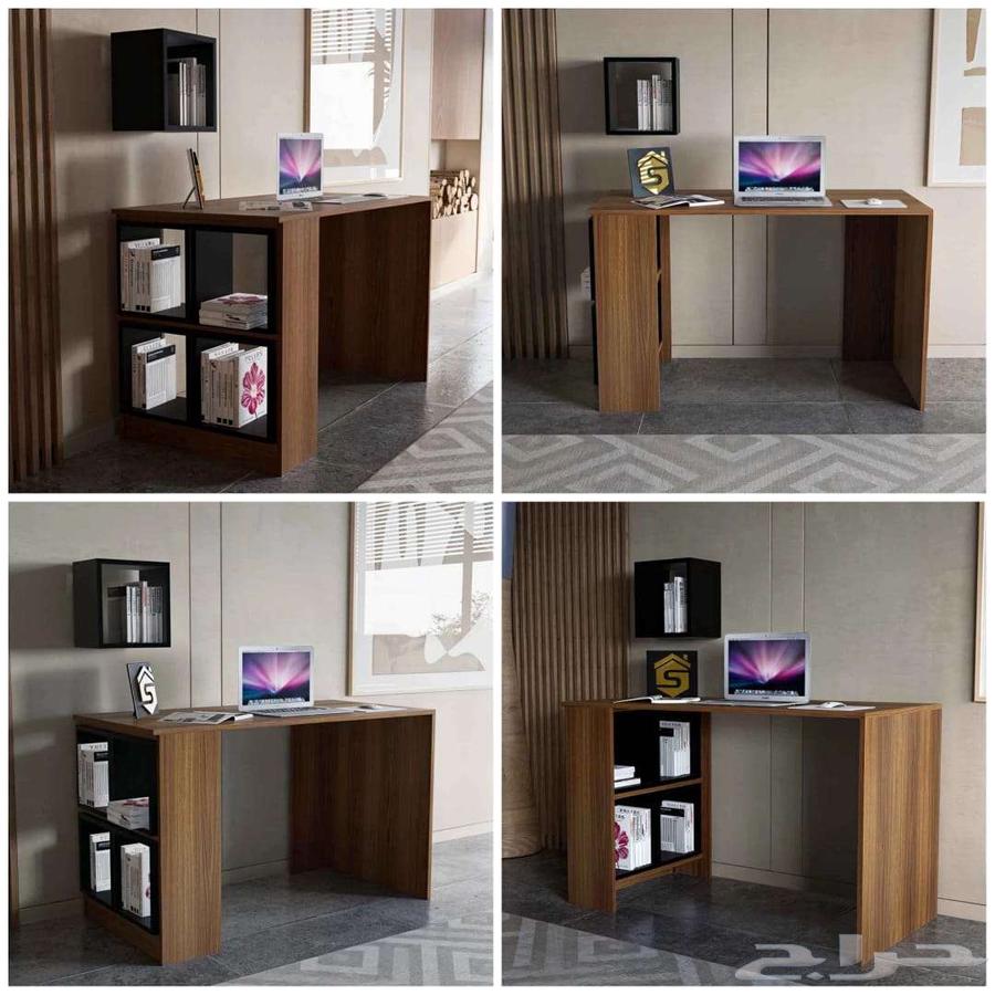 مكاتب دراسيه عروض ب 599 ريال فقط64248685666177111