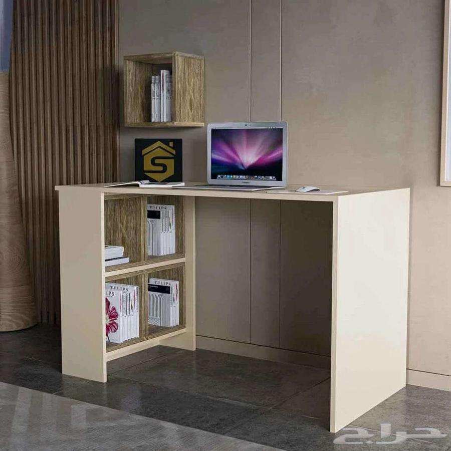 مكاتب دراسيه عروض ب 599 ريال فقط64248685666177114