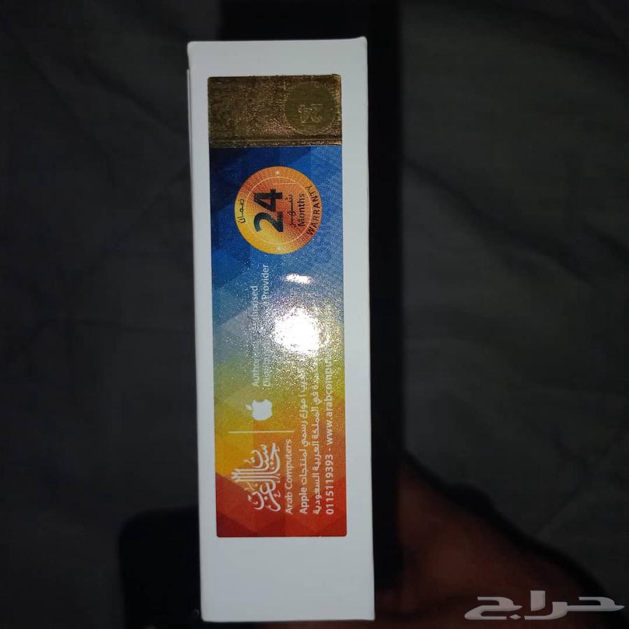 iPhone 13 128GB very clean and new, used for less than 4 months, battery 97%64235188667009113