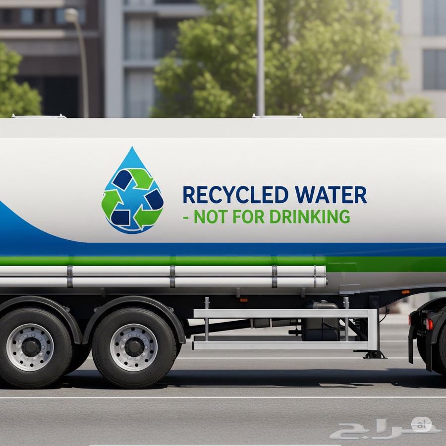 مياه رجيع غير صالحة للشرب64254768741633110