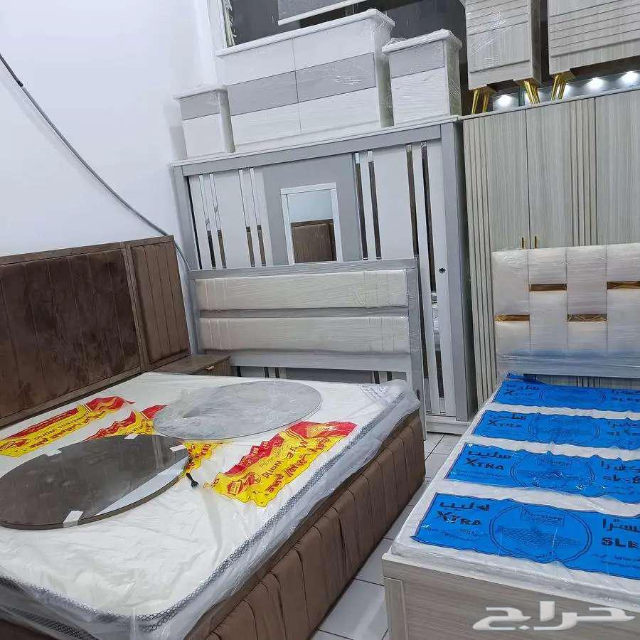 Two new rooms at a great price, free delivery and installation64257071041026114