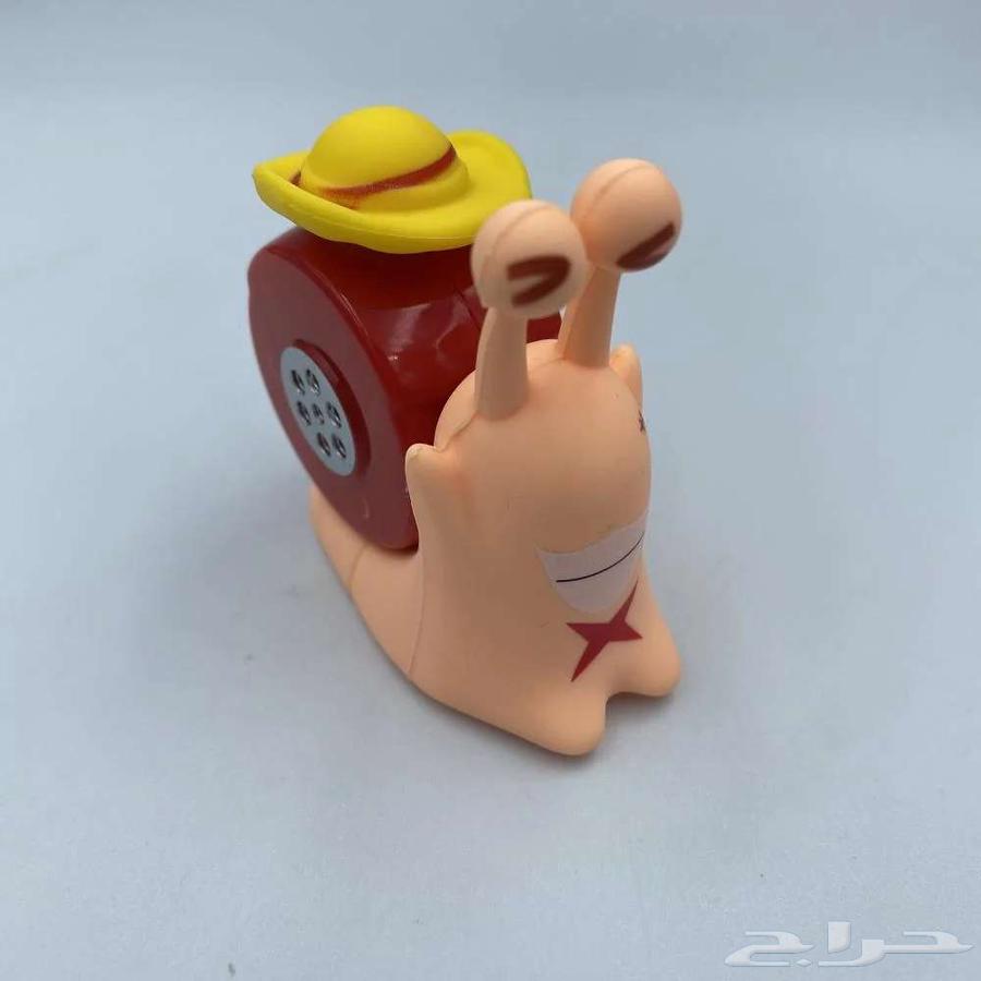 دن دن موشي لشخصية لوفي64258390428033112