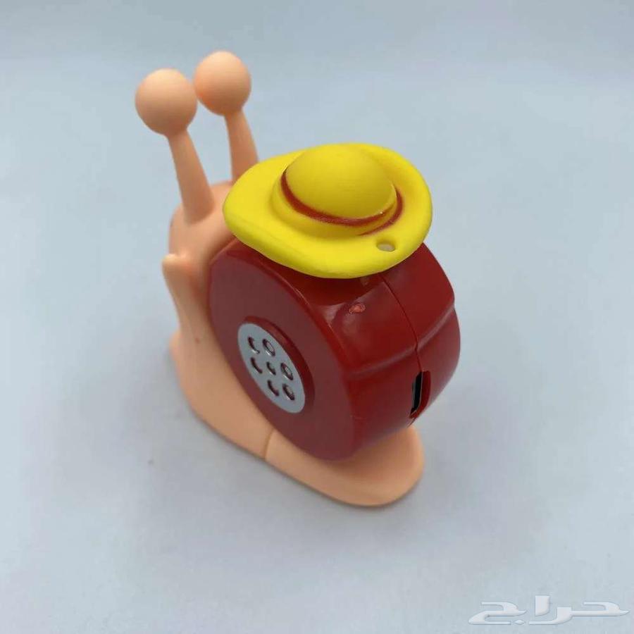 دن دن موشي لشخصية لوفي64258390428033113