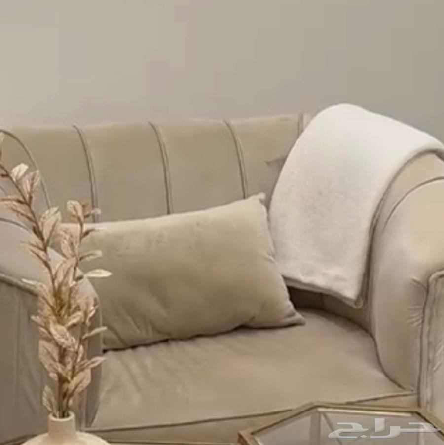 كنب بيج64257389615490112