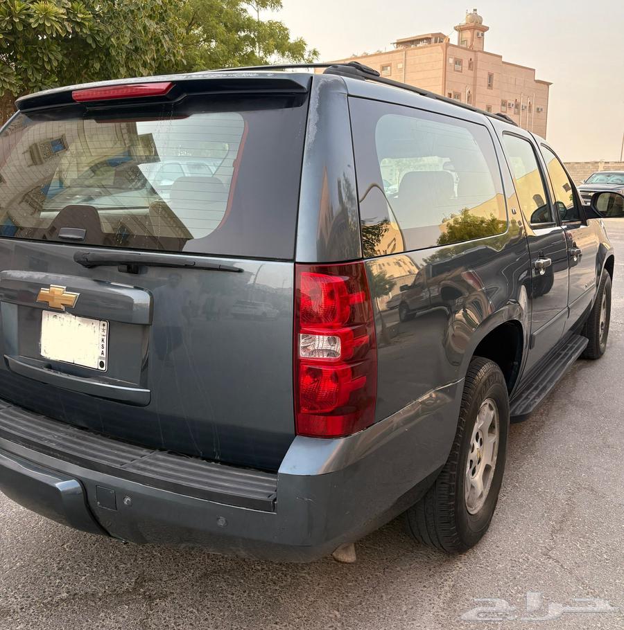 للبيع سوبر بان 200864414023811458111