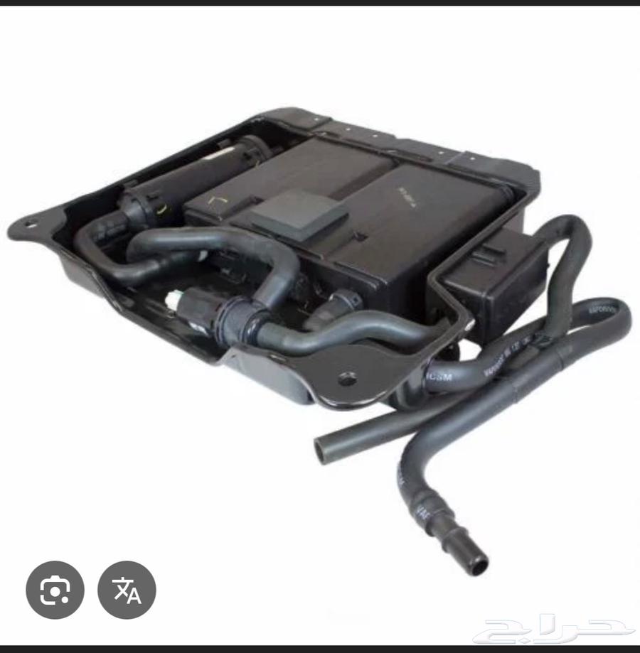 Mustang 2010 Parts64410406397825110