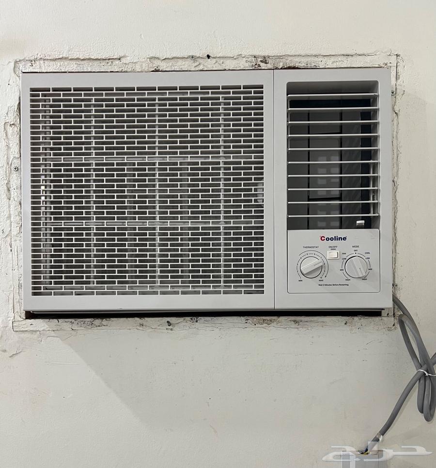 عفش بيت كامل بحالة ممتازة للبيع64257902300419114