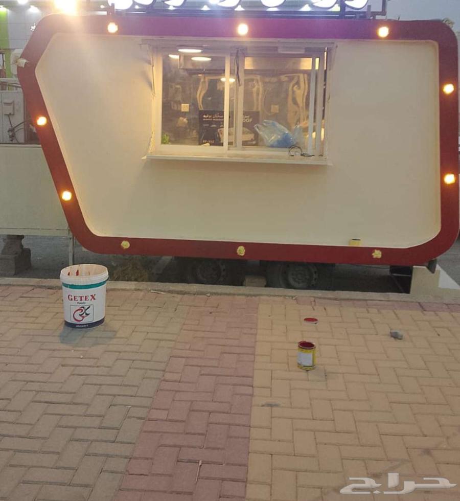 فود ترك جدا قوووي للبيع64419811131010110