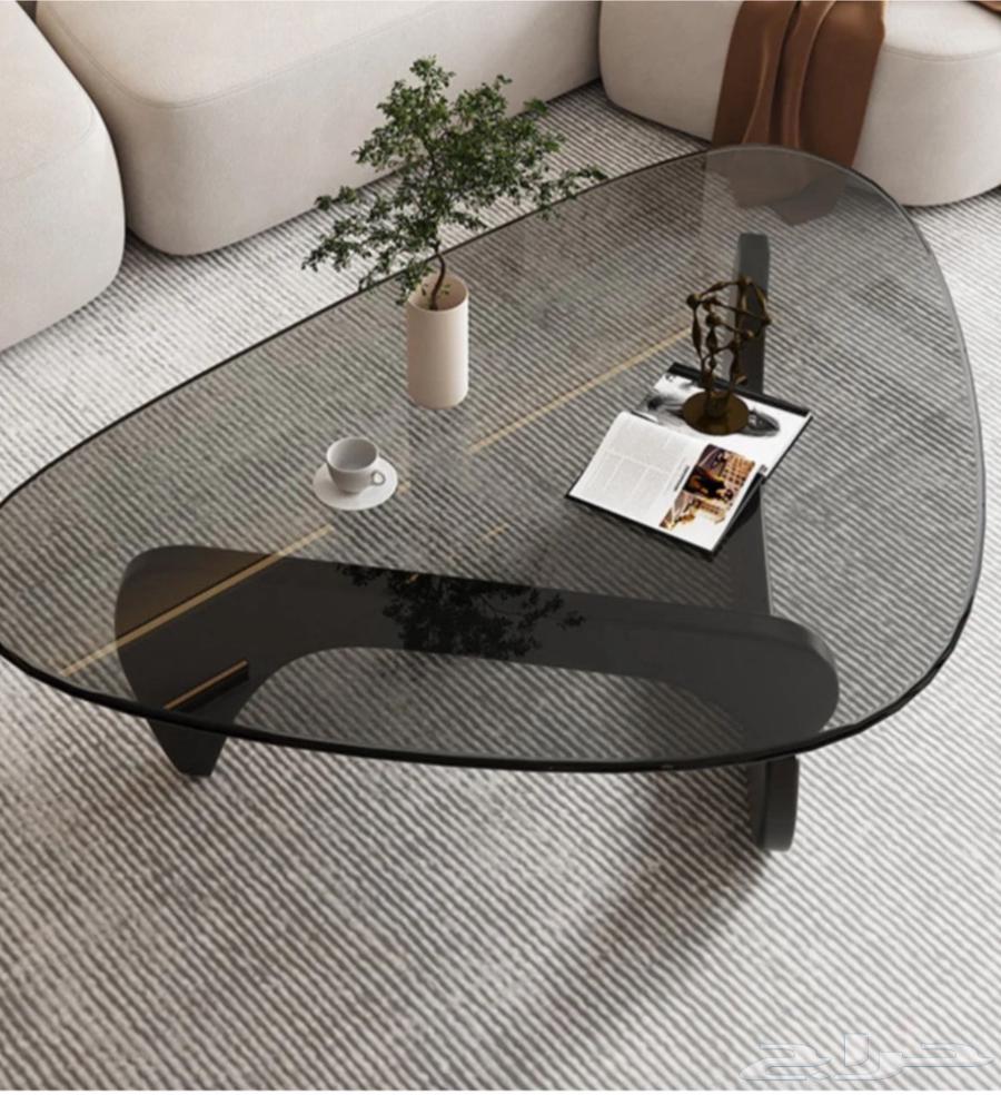 طاولة قهوة64241423771779112