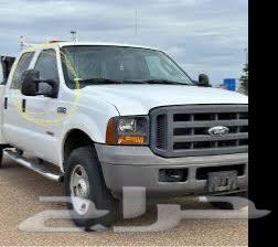 مرايه باب الأيمن سوبر ديوتي وفان 2000 -201364422353676163112