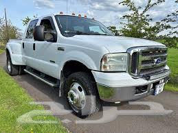 مرايه باب الأيمن سوبر ديوتي وفان 2000 -201364422353676163111