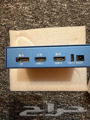 Dma full bundle   mini pc64261703108867113