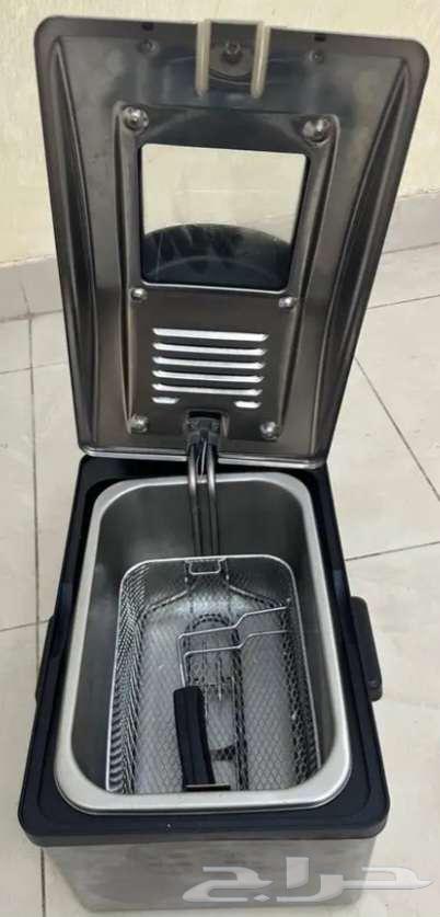 قلاية64265760640515111