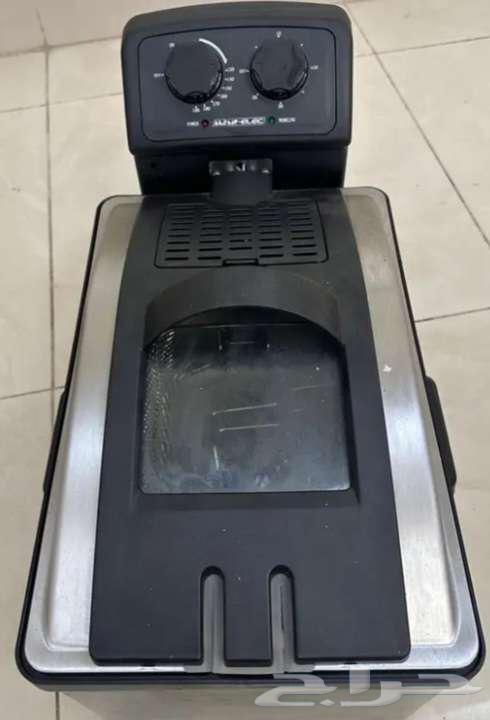 قلاية64265760640515112