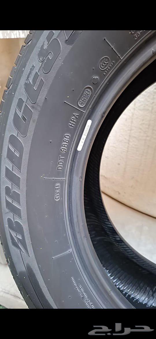 الرياض- البديعة64420986223233112