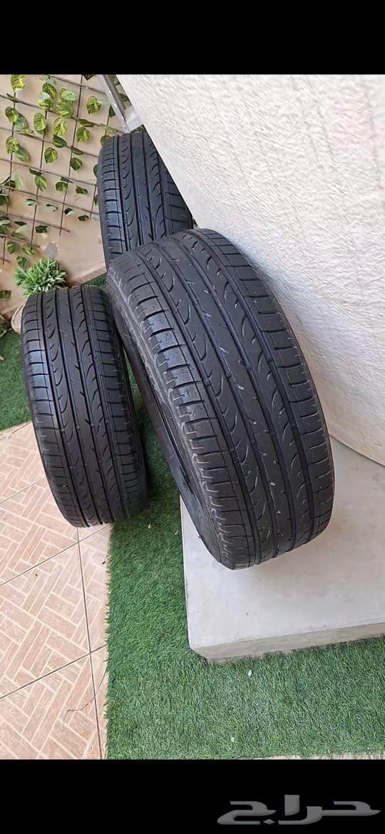 الرياض- البديعة64420986223233111