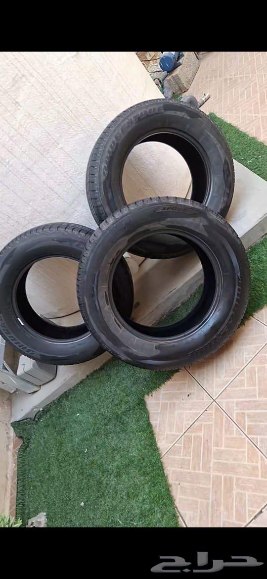 الرياض- البديعة64420986223233110