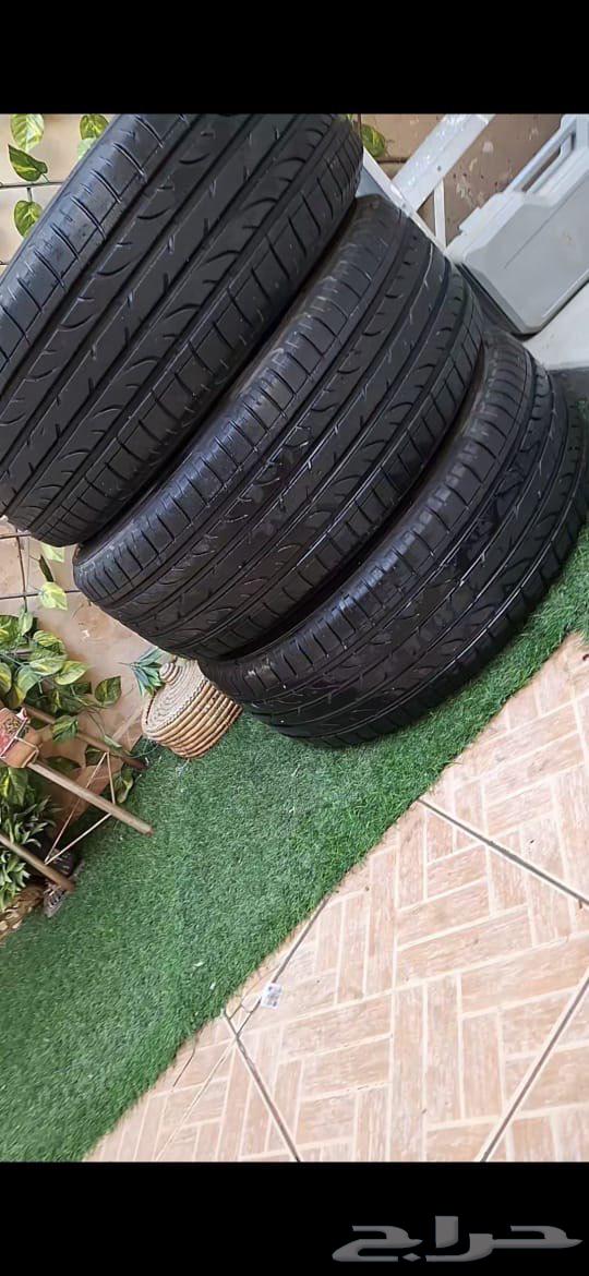 الرياض- البديعة64420986223233113