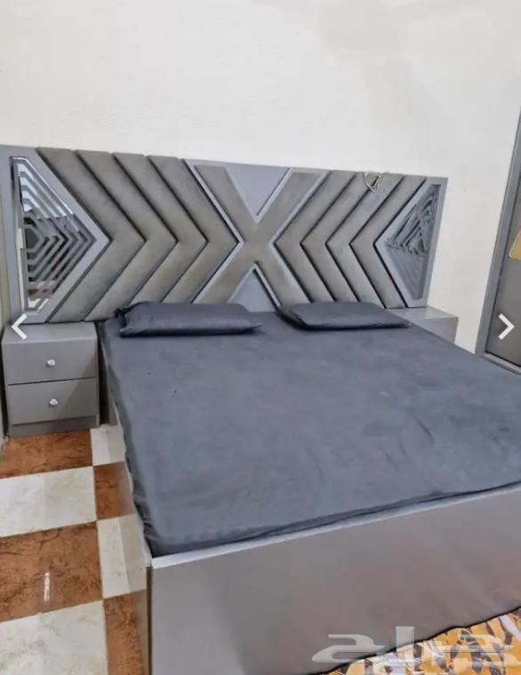 اثاث - غرفة نوم دولااب مطبخ كنب64269207046786110