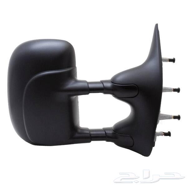 مرايه باب الأيمن سوبر ديوتي وفان 2000 -201364422353676163110