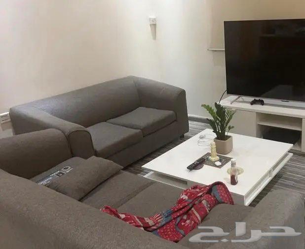 للبيع كنب ايكيا نظيف64265166014851110