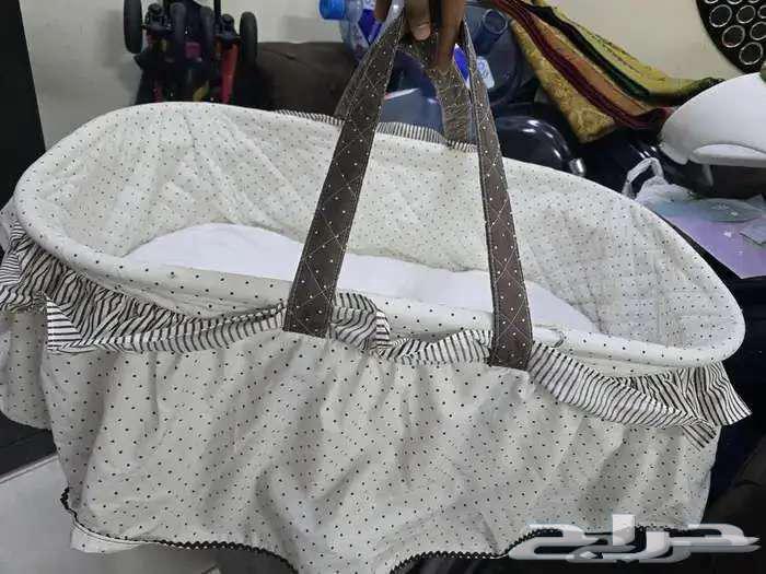 غسالة اطباق ومتفرقات اخرى64263733525635114