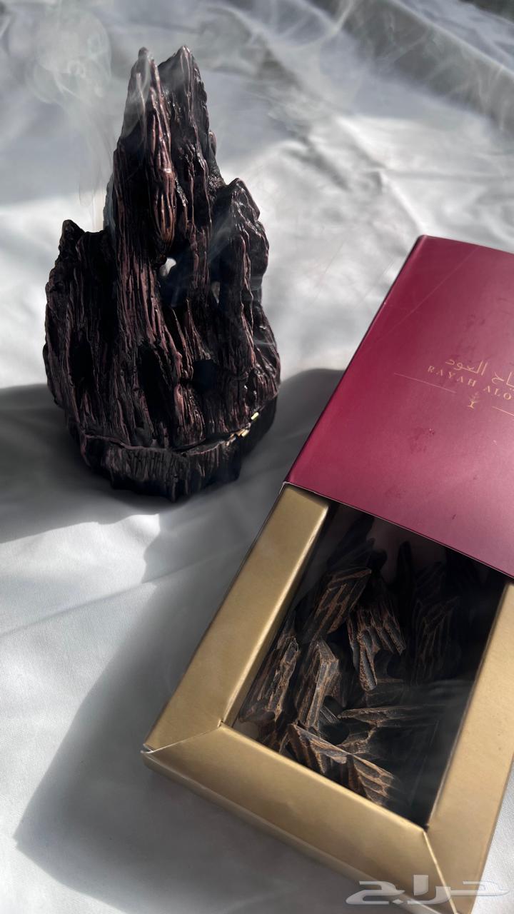 عود تايقر فيتنامي درجه اولئ64258390896897111