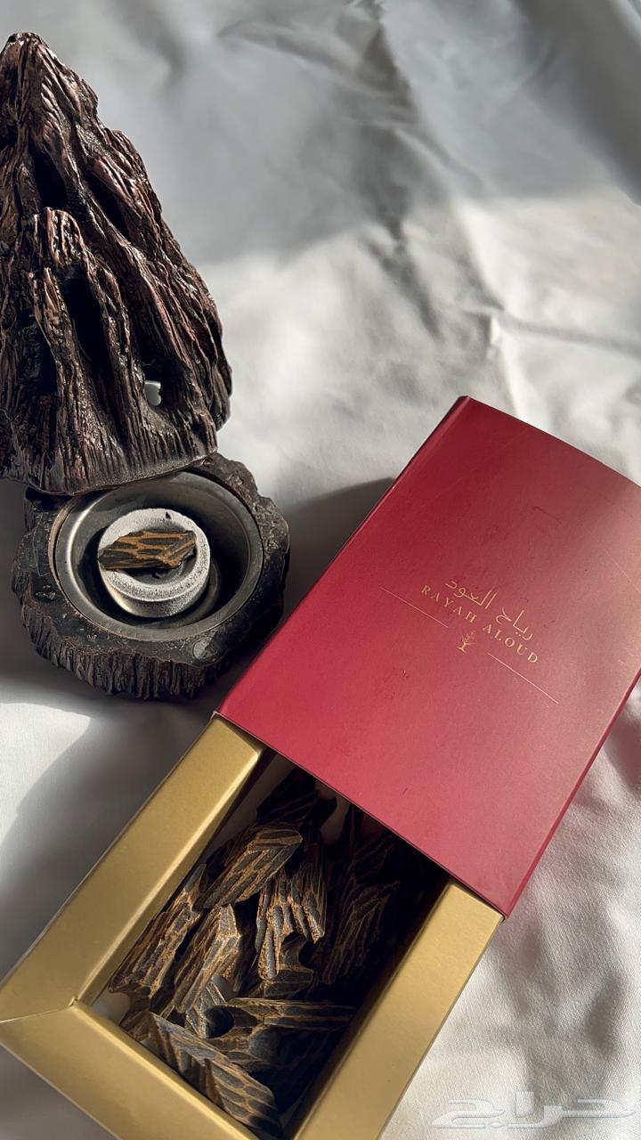 عود تايقر فيتنامي درجه اولئ64258390896897112